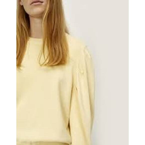 Just Female Amber Knit Sweater - Picture 3 of 9